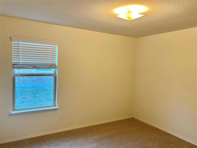 Building Photo - 448 Saguaro Dr