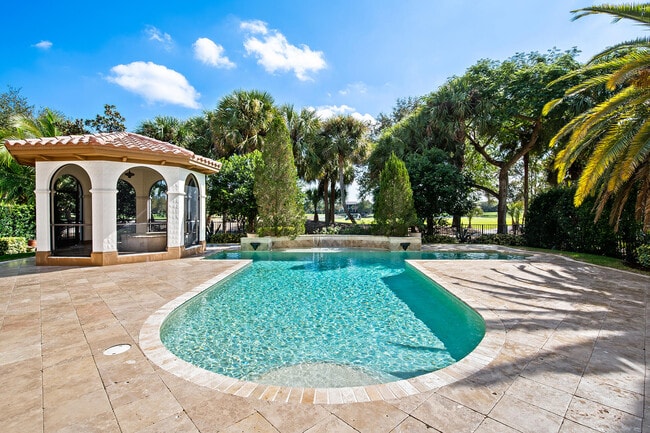 Building Photo - 7040 Long Leaf Dr