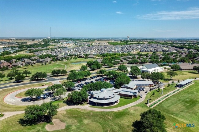 Building Photo - 4362 Green Tree Dr