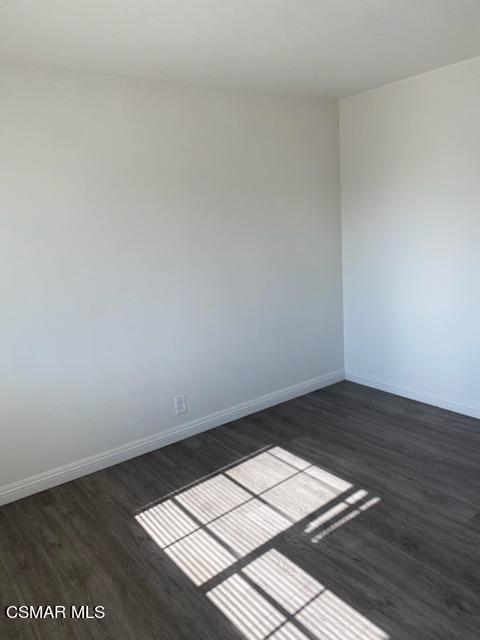 Building Photo - 149 C St