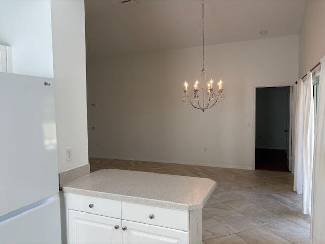 Building Photo - 304 SW North Shore Blvd