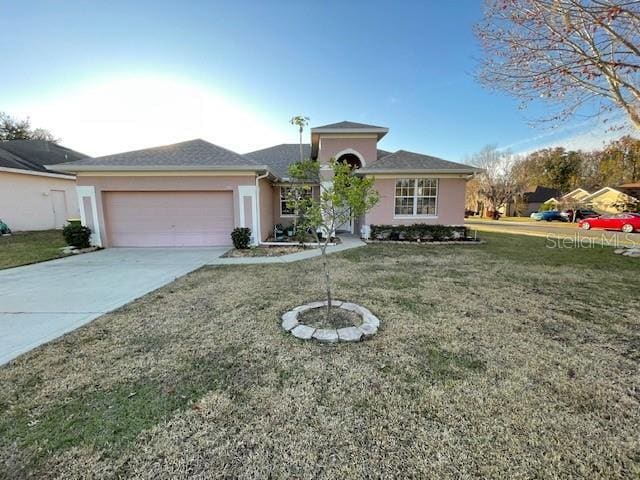 Building Photo - 201 Goldie St