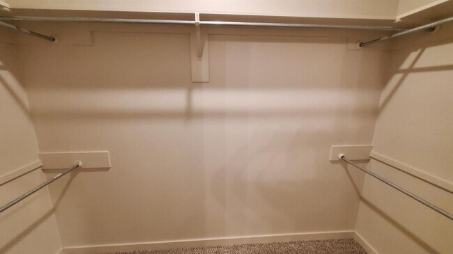 Building Photo - 1226 N 7th St