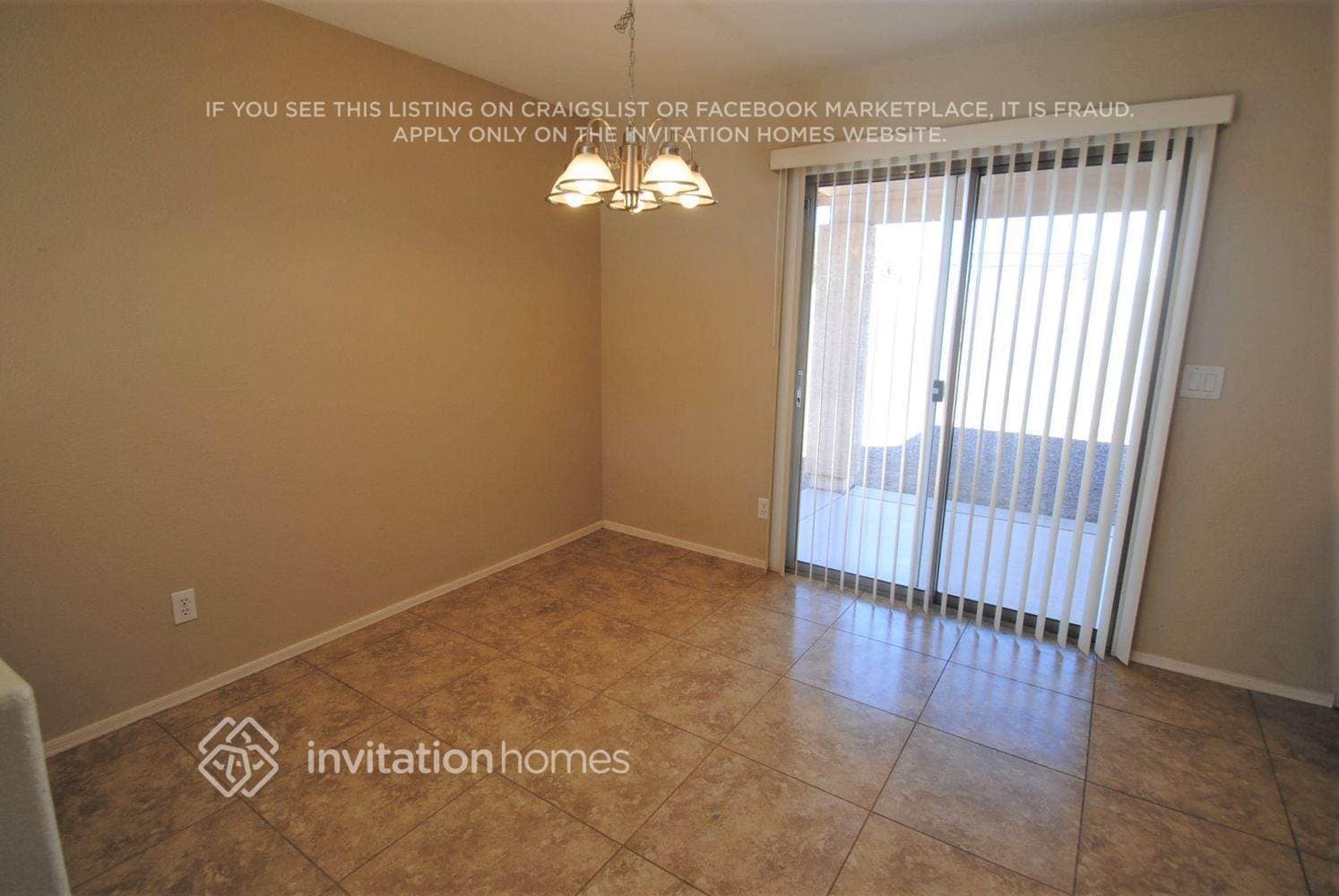 Building Photo - 7168 W Citrus Way