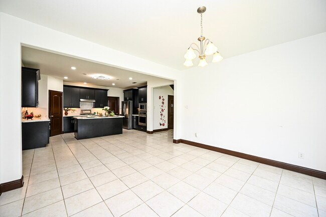 Building Photo - 6326 Grand Drift Ct