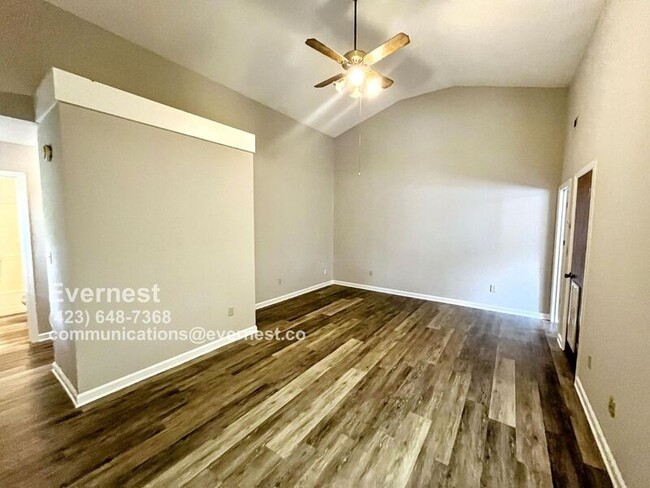 Building Photo - 8855 Millard Lee