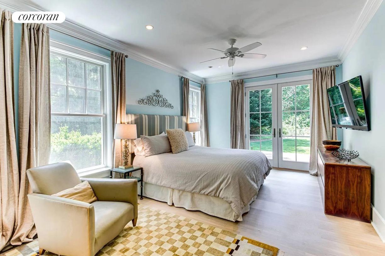 Building Photo - 57 N Haven Way