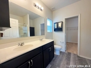 Building Photo - 318 Kotara Cyn