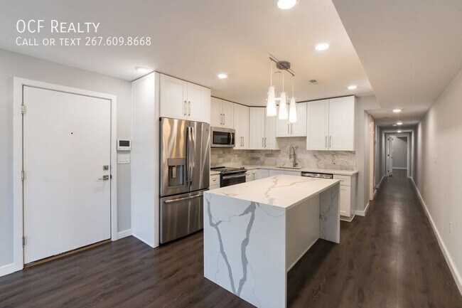 Building Photo - 749 N 20th St