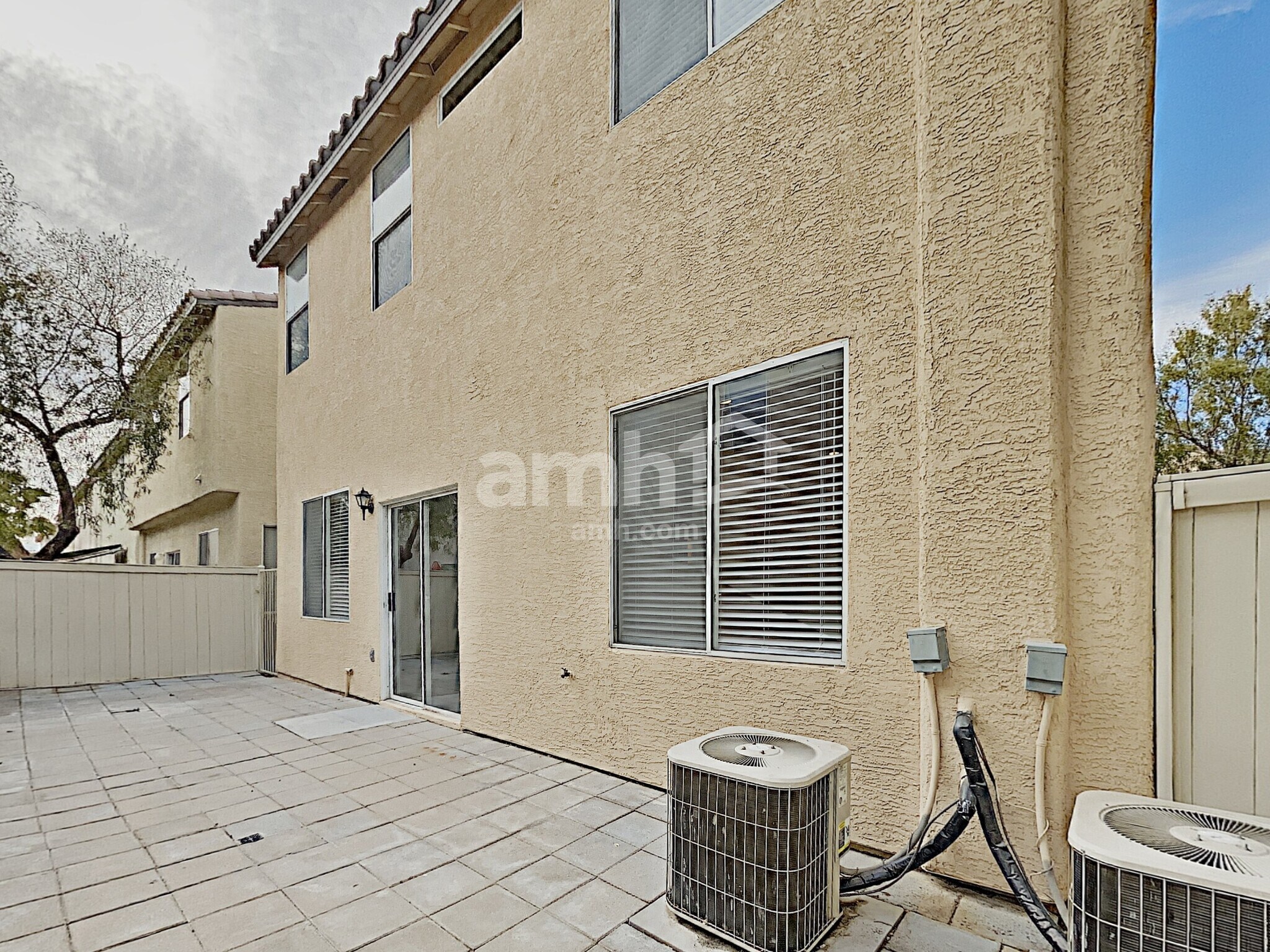 Building Photo - 7960 Imperial Treasure St