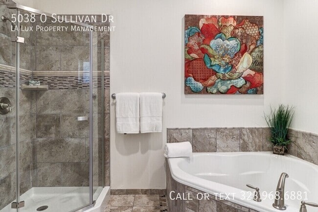 Building Photo - 5038 O Sullivan Dr