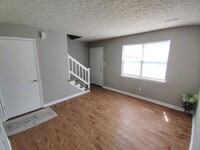 Building Photo - 16 Duiguid Dr
