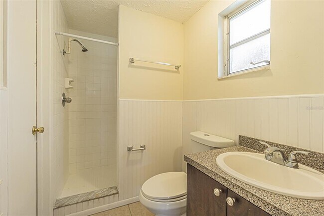Building Photo - 7714 Belah Dr