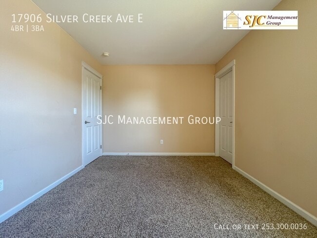 Building Photo - 17906 Silver Creek Ave E