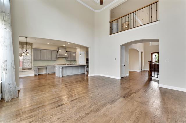 Building Photo - 1602 Meg Dr