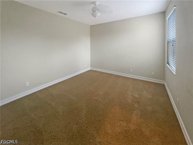 Building Photo - 10257 S Silver Palm Dr