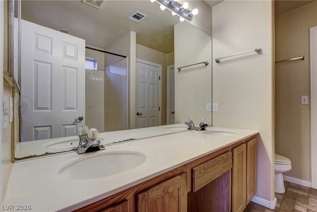 Building Photo - 1540 Gaber Ct