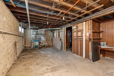 Building Photo - 5404 S Salina St