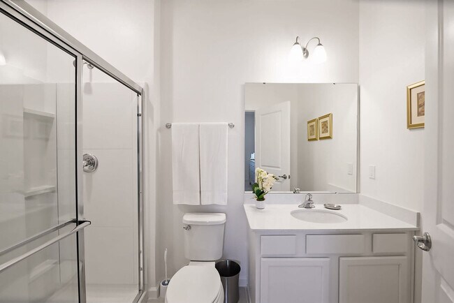 Building Photo - 2493 Rama Dr