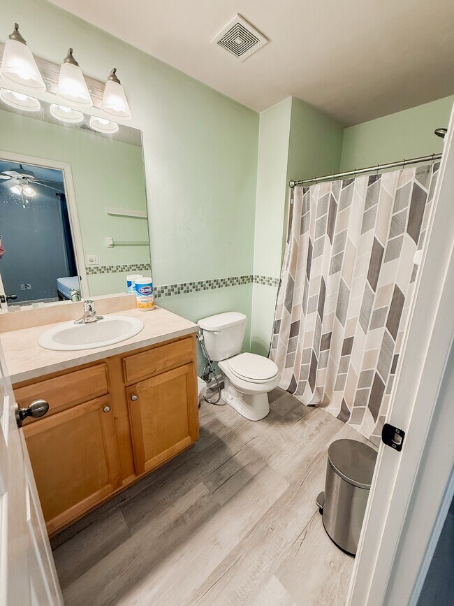 Building Photo - 23 Old Courthouse Way