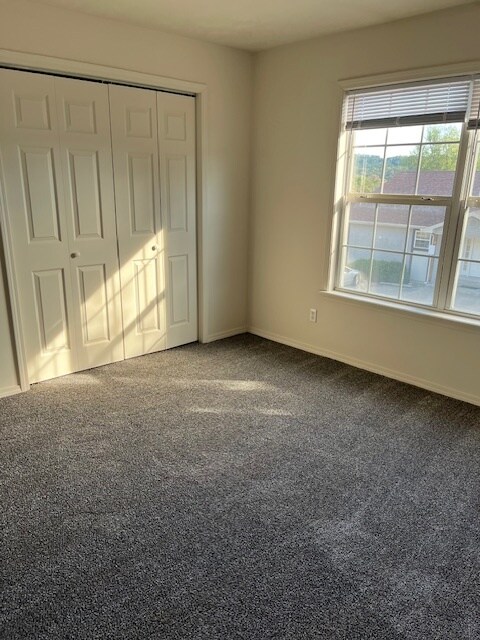 Building Photo - 144 Bald Eagle Blvd