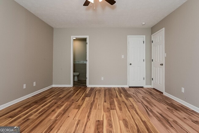 Building Photo - 7751 Antebellum Ln