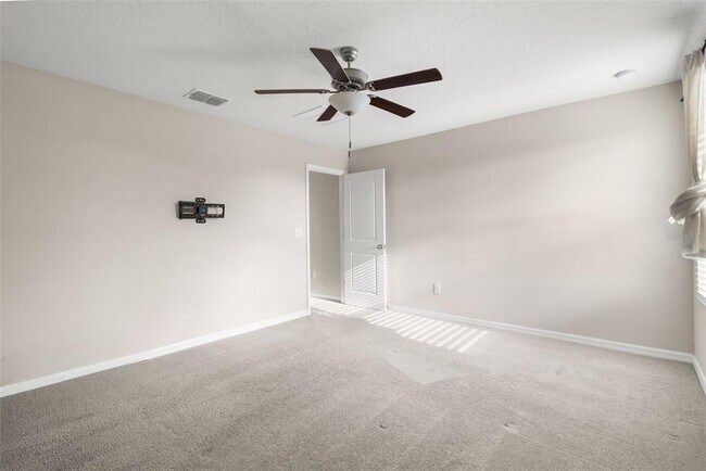 Building Photo - 4529 Eternal Prince Dr