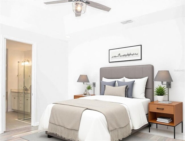 Building Photo - 11737 Brookside Dr