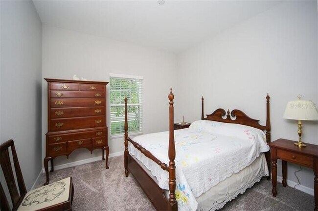 Building Photo - 7510 Mill Hopper Ct