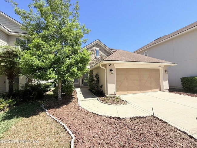 Building Photo - 6191 Eddystone Trail