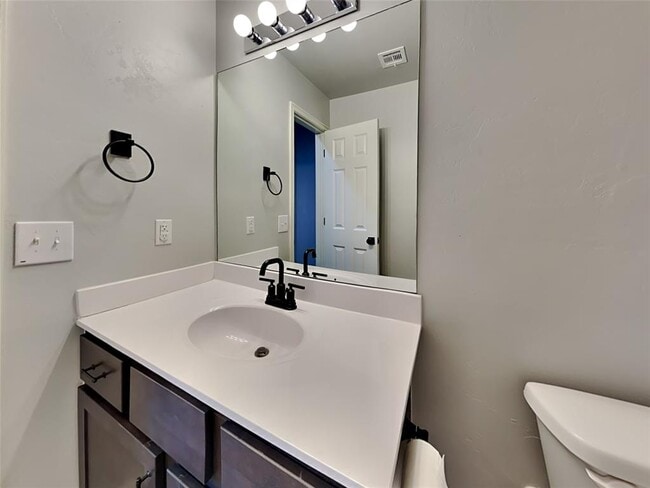Building Photo - 11108 NW 99th St