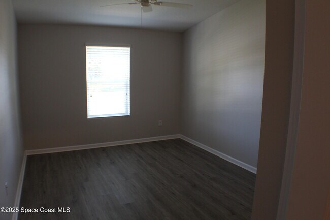 Building Photo - 4017 Meander Pl