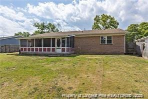 Building Photo - 6750 Weeping Water Run