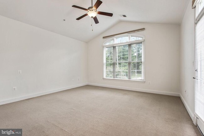Building Photo - 8319 Quarry Manor Terrace