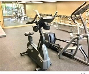 Building Photo - 1 Watermill Pl