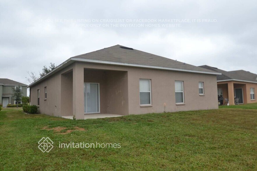 Building Photo - 3904 Emerald Tree Ln