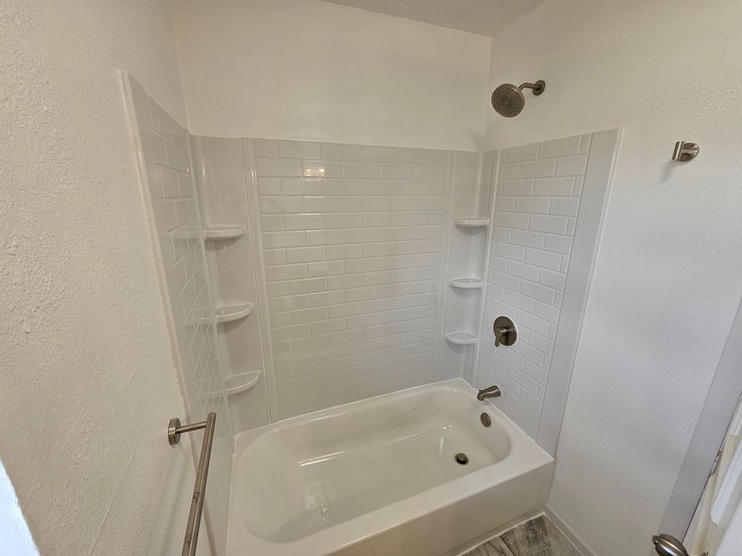 Building Photo - 2728 SW 65th St