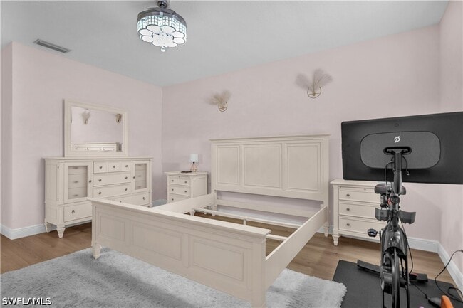 Building Photo - 14706 Escalante Way