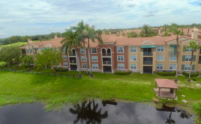 Building Photo - 11750 St Andrews Place