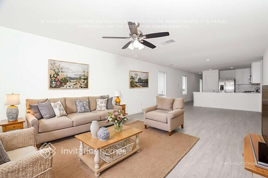 Building Photo - 14411 Jenson Crk