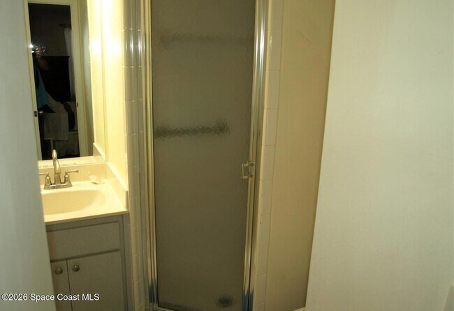 Building Photo - 9000 Brighton Ct