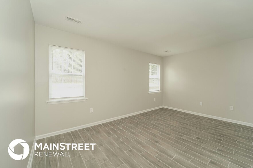 Building Photo - 6502 Touchwood Dr