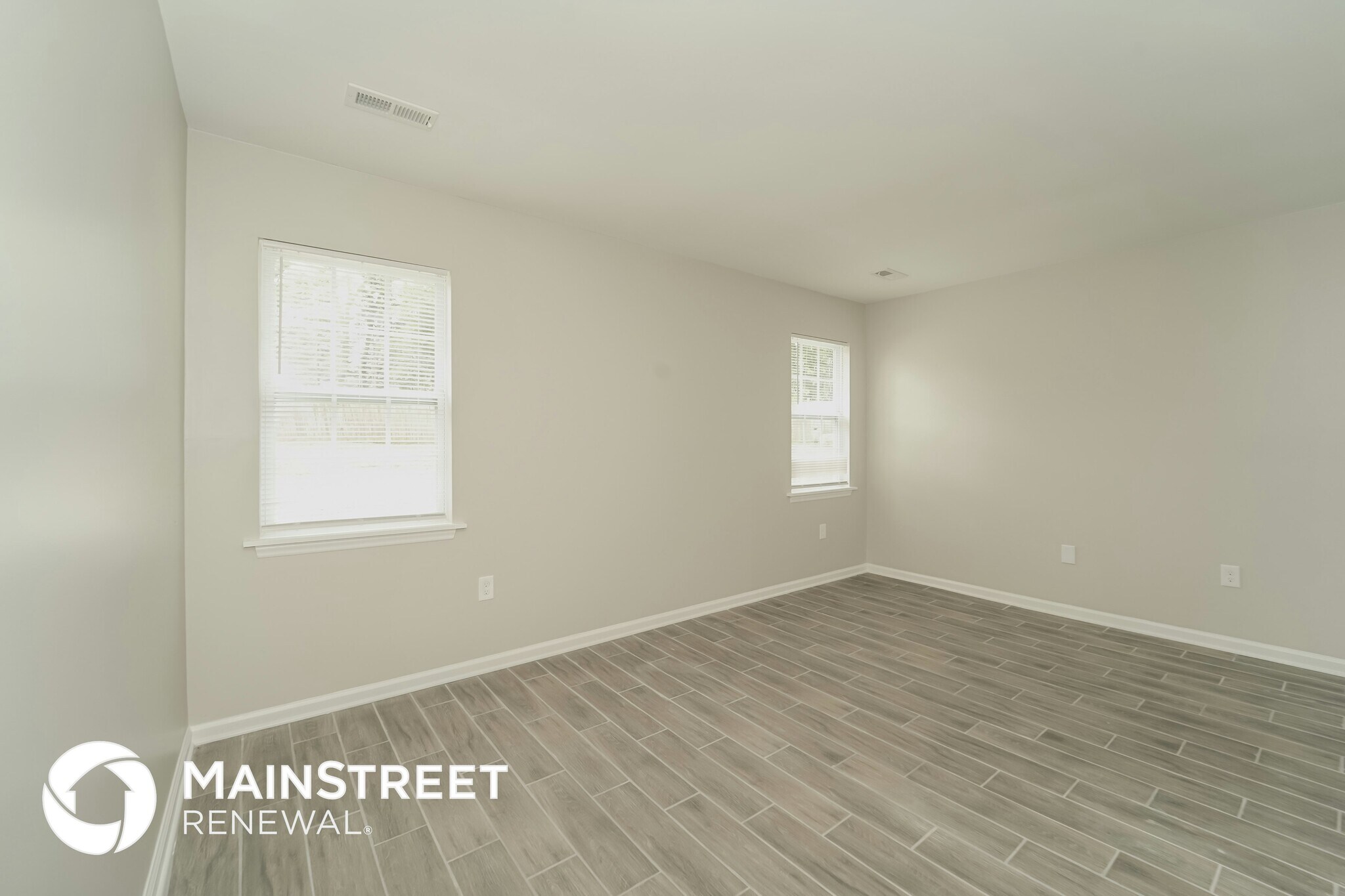 Building Photo - 6502 Touchwood Dr