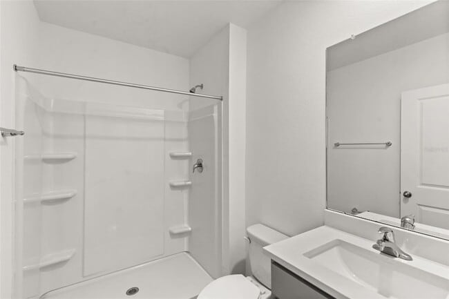 Building Photo - 33301 Darley Dl Trl