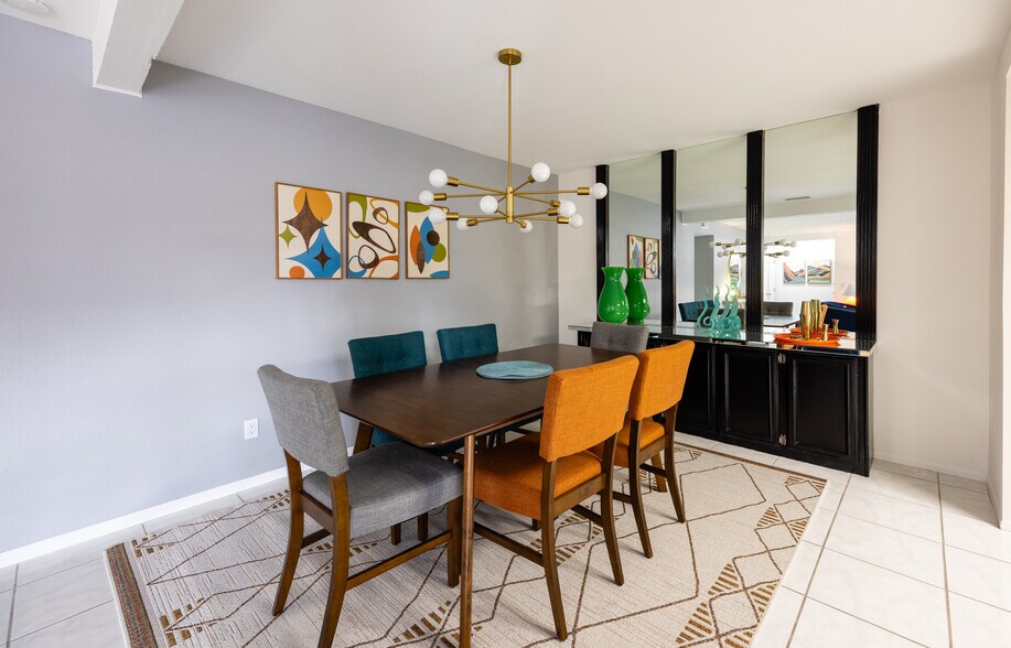 Building Photo - 3155 E Ramon Rd