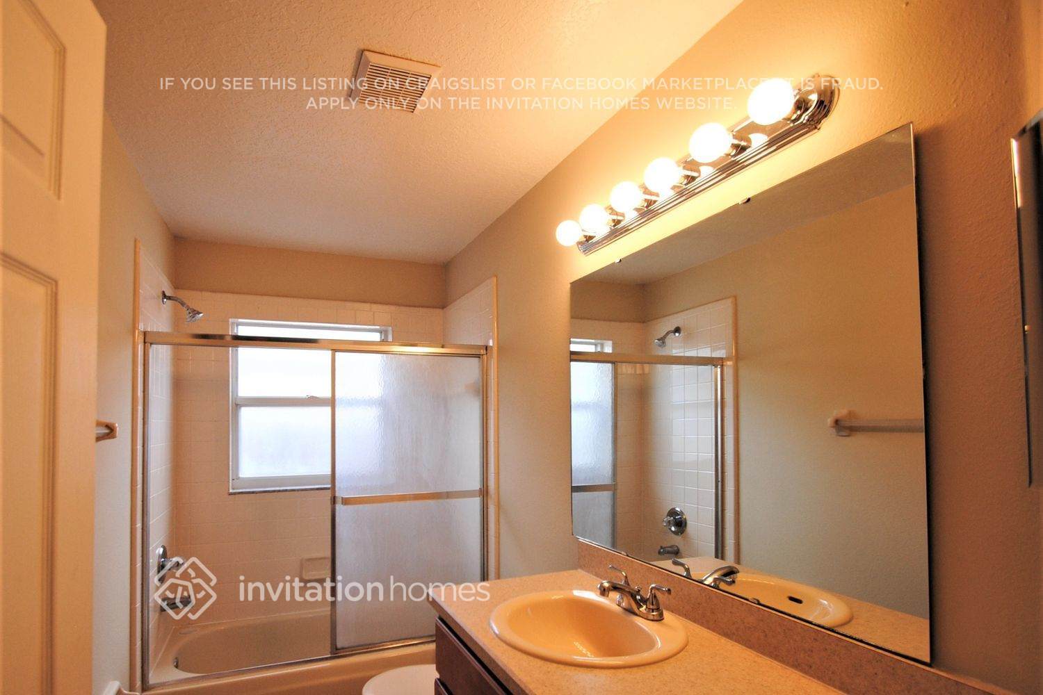 Building Photo - 12602 Lynchburg Ct