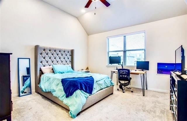 Building Photo - 4215 Snow Goose Trl