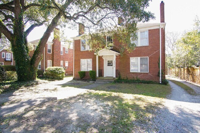 Primary Photo - 3014 Kershaw Street
