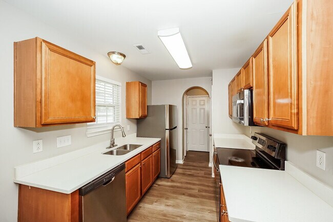 Building Photo - 1117 Ametrine Ln