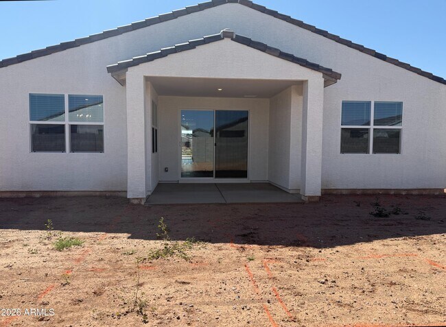 Building Photo - 2478 Grenache Rd